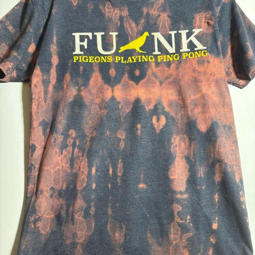 Unbranded Men's T-shirt